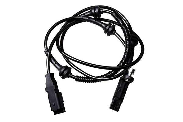 DENCKERMANN Sensor, Raddrehzahl