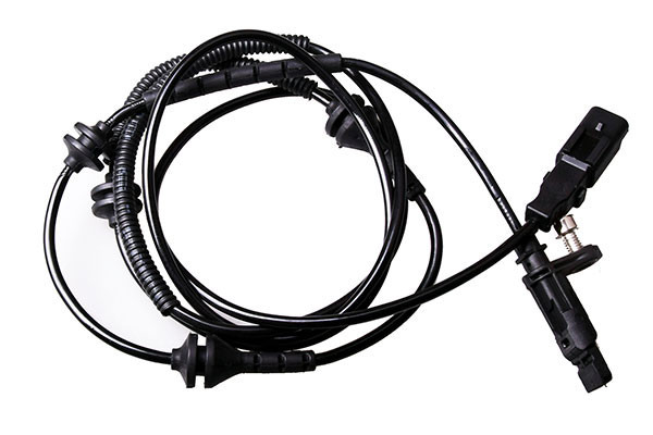 DENCKERMANN Sensor, Raddrehzahl