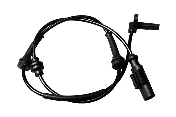 DENCKERMANN Sensor, Raddrehzahl