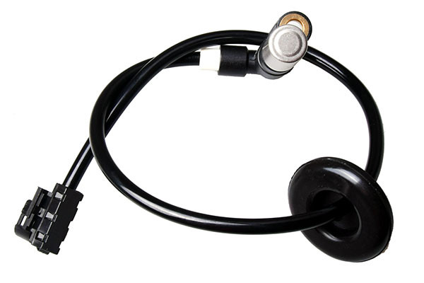 DENCKERMANN Sensor, Raddrehzahl