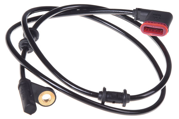 DENCKERMANN Sensor, Raddrehzahl