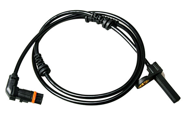 DENCKERMANN Sensor, Raddrehzahl