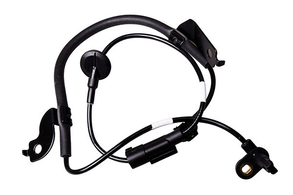 DENCKERMANN Sensor, Raddrehzahl