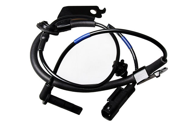 DENCKERMANN Sensor, Raddrehzahl