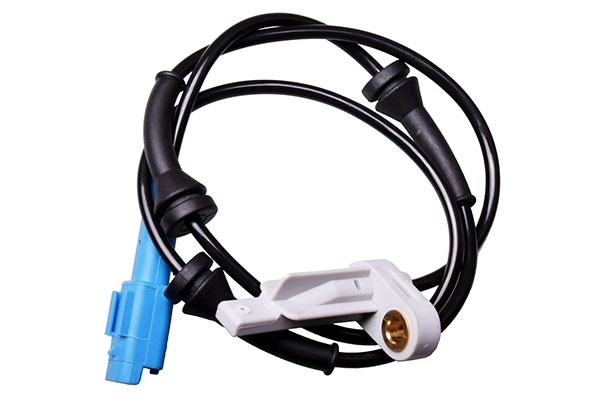 DENCKERMANN Sensor, Raddrehzahl