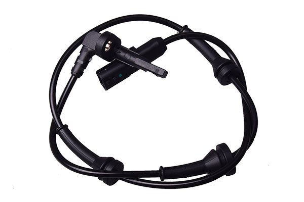 DENCKERMANN Sensor, Raddrehzahl