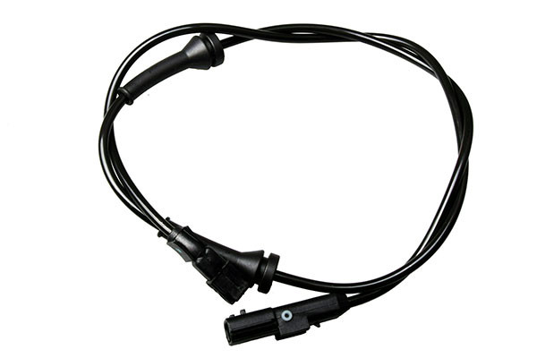 DENCKERMANN Sensor, Raddrehzahl