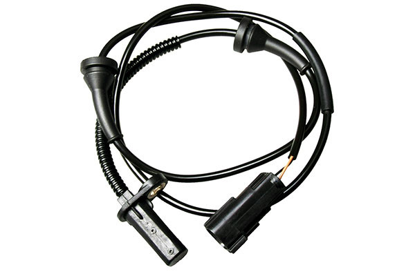 DENCKERMANN Sensor, Raddrehzahl