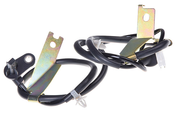 DENCKERMANN Sensor, Raddrehzahl