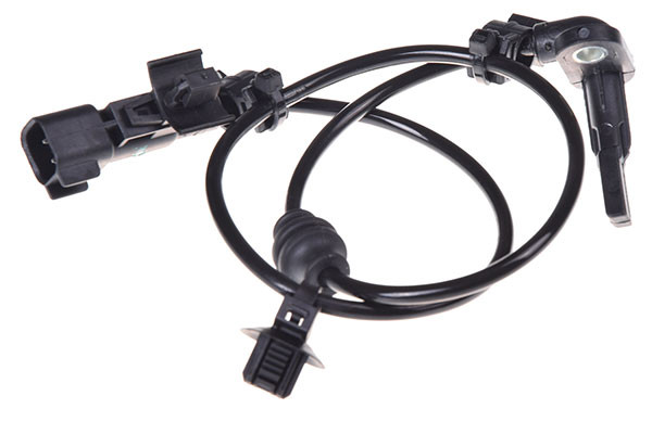 DENCKERMANN Sensor, Raddrehzahl