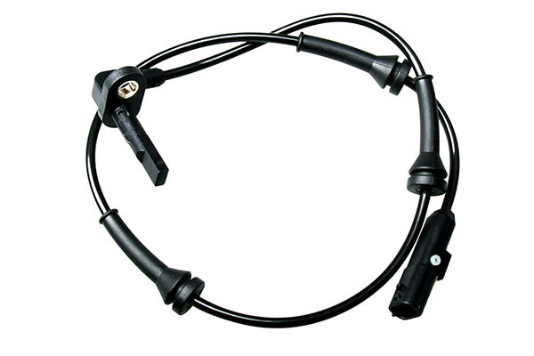 DENCKERMANN Sensor, Raddrehzahl