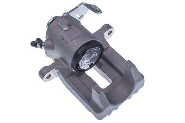 DENCKERMANN Bremssattel
