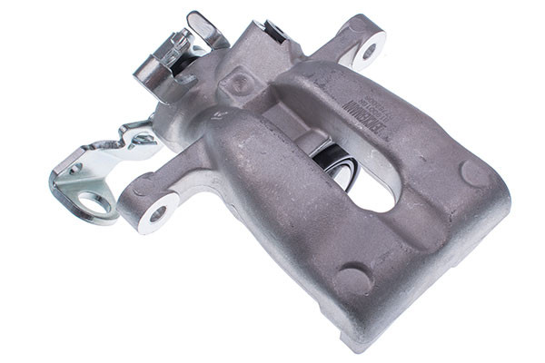 DENCKERMANN Bremssattel