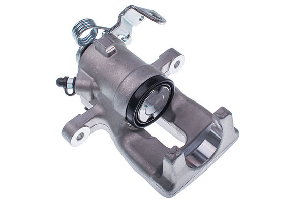 DENCKERMANN Bremssattel