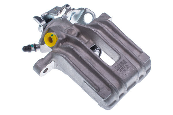 DENCKERMANN Bremssattel
