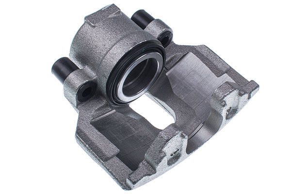 DENCKERMANN Bremssattel