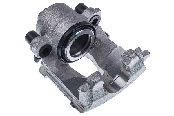 DENCKERMANN Bremssattel