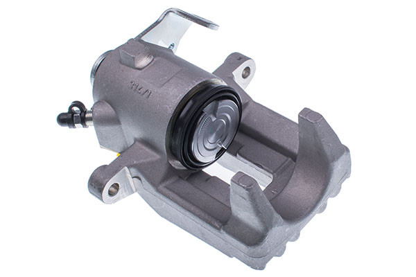 DENCKERMANN Bremssattel