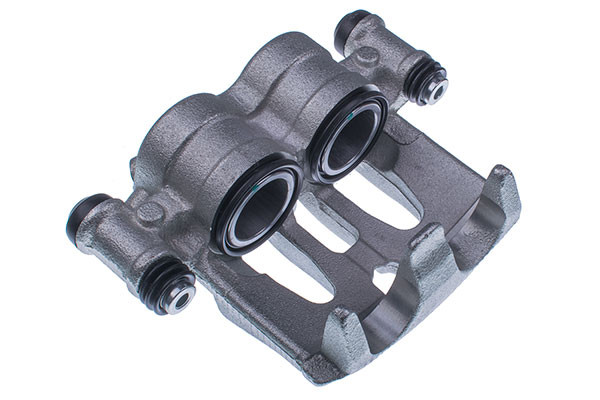 DENCKERMANN Bremssattel