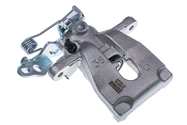 DENCKERMANN Bremssattel