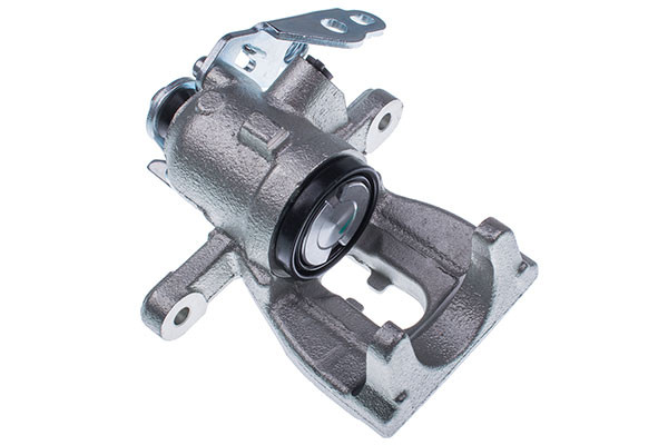 DENCKERMANN Bremssattel
