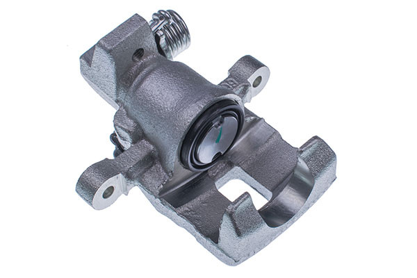 DENCKERMANN Bremssattel