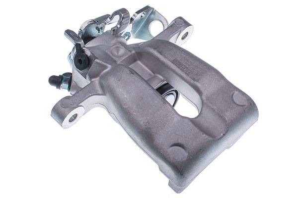 DENCKERMANN Bremssattel