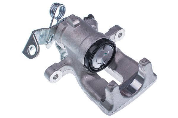 DENCKERMANN Bremssattel