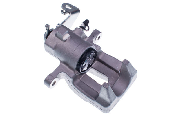 DENCKERMANN Bremssattel