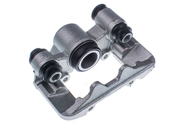 DENCKERMANN Bremssattel