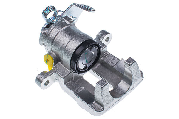 DENCKERMANN Bremssattel