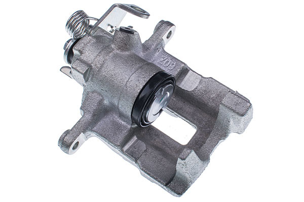 DENCKERMANN Bremssattel