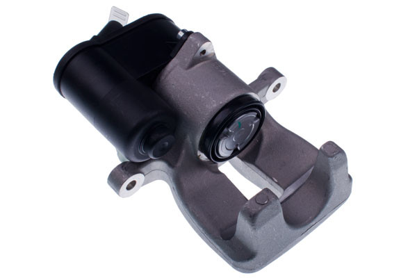 DENCKERMANN Bremssattel