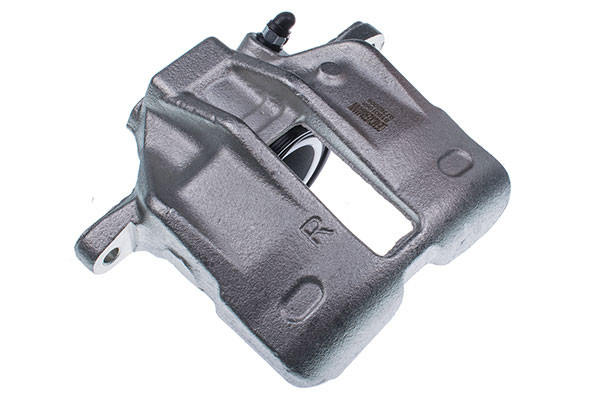 DENCKERMANN Bremssattel