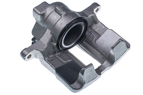 DENCKERMANN Bremssattel