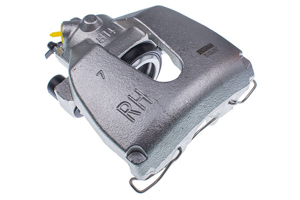 DENCKERMANN Bremssattel