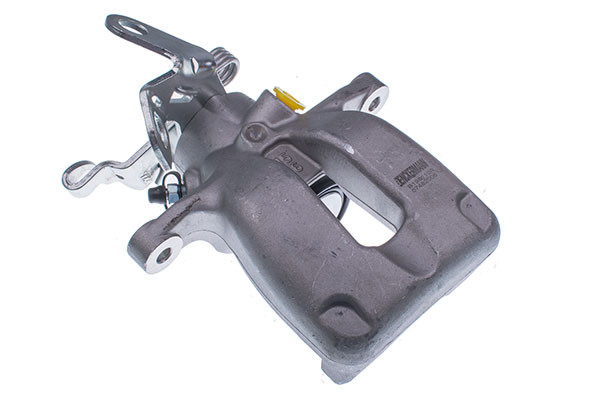 DENCKERMANN Bremssattel
