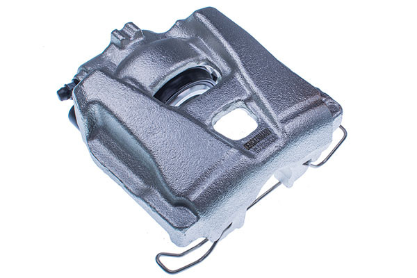 DENCKERMANN Bremssattel