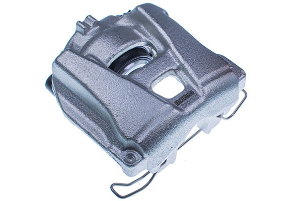 DENCKERMANN Bremssattel