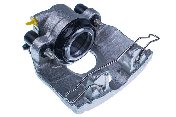 DENCKERMANN Bremssattel