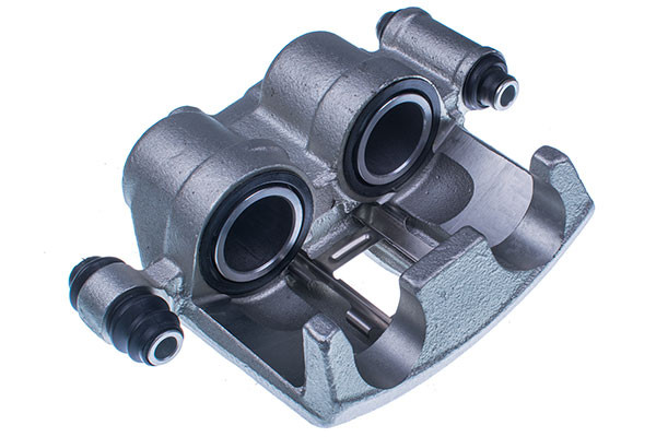 DENCKERMANN Bremssattel