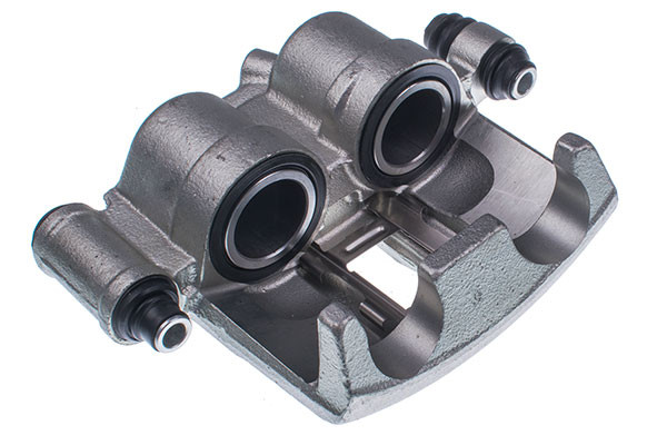 DENCKERMANN Bremssattel