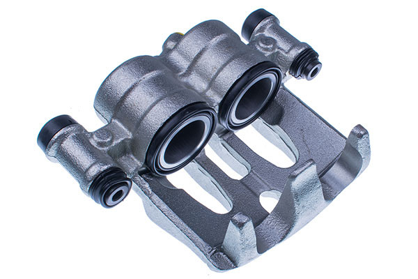 DENCKERMANN Bremssattel