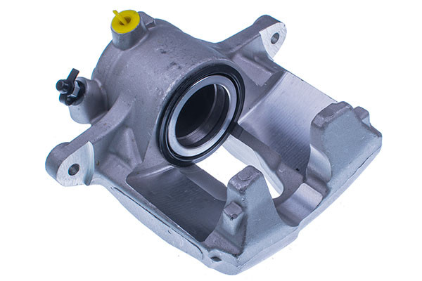 DENCKERMANN Bremssattel