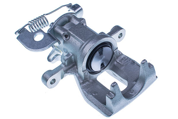 DENCKERMANN Bremssattel