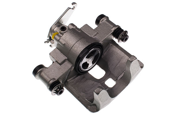 DENCKERMANN Bremssattel