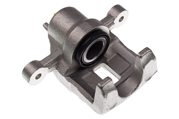 DENCKERMANN Bremssattel