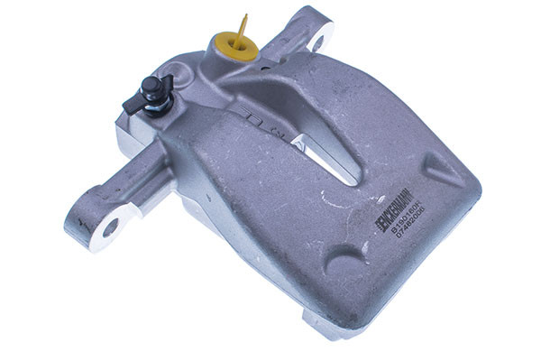 DENCKERMANN Bremssattel
