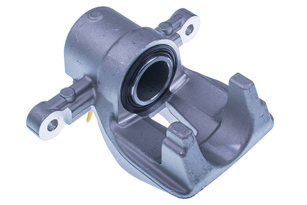 DENCKERMANN Bremssattel