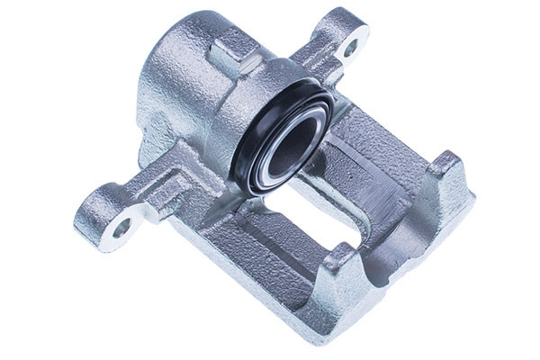 DENCKERMANN Bremssattel